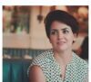 Selin Yeninci