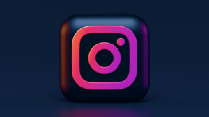 instagram 253