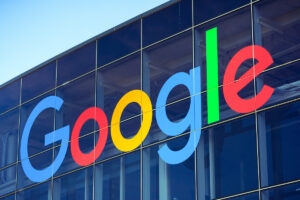google seo google sitem kacinci sirada serp nedir rank nedir