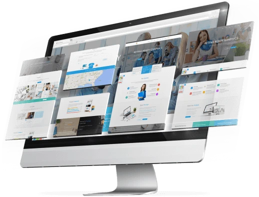 Limon Dijital Profesyonel Web Tasarım 1 Limon Dijital Ust Banner Webp