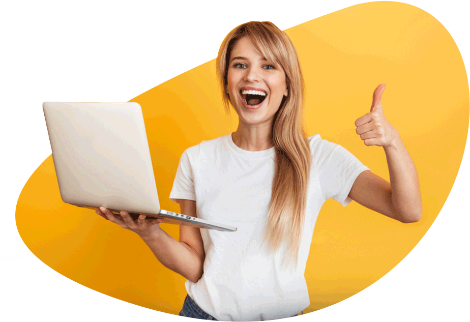 Limon Dijital Profesyonel Web Tasarım 9 Limon Dijital Web Tasarım Fiyatları