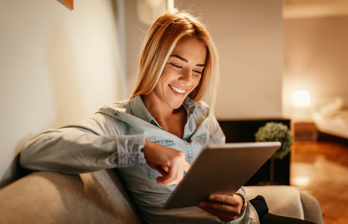Limon Dijital | Profesyonel Web Tasarım-Kurumsal Web Tasarım 11 Limon Dijital Web Destek