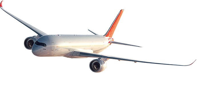 gelen ucak limon dijital